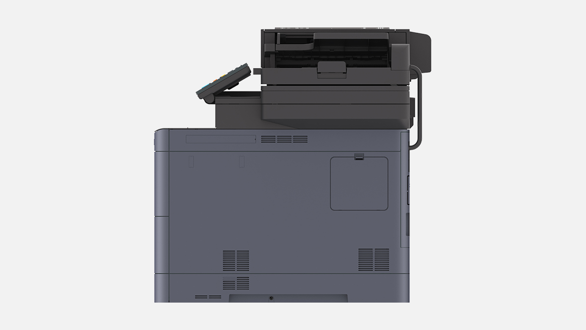 Kyocera TASKalfa MA3500ci